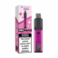 Strawberry Watermelon Hayati Pro Max 6000 Vape Kit