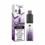 Summer Dream Hayati Pro Max 6000 Vape Kit