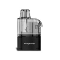 Berry Cooler NEXEL Thunder 15K Vape Pod Kits