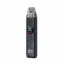OXVA Xlim Pro 2 DNA Refillable Vape Kit Frost Titanium Blue