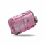 Gotek XIII Web Photos_aspire-gotek-xiii-pink
