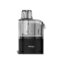 Skittys NEXEL Thunder 15K Vape Pod Kits
