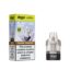Vaporesso Dojo Blast 10K Prefilled Refill Pods Classic Tobacco