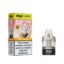 Vaporesso Dojo Blast 10K Prefilled Refill Pods Triple Mango