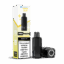 hayati pro max refill pods 5 packs banana ice