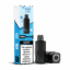 hayati pro max refill pods 5 packs blue sour raspberry