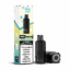 hayati pro max refill pods 5 packs blue sour raspberry