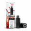 hayati-pro-max-images_Fizzy Cherry_Hayati Pro Max+ Pods