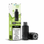 hayati-pro-max-images_Fresh Mint_Hayati Pro Max+ Pods