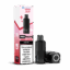 hayati pro max refill pods 5 packs h bubba