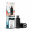 hayati pro max refill pods 5 packs ice pop