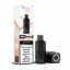 hayati-pro-max-images_Juicy Peach_Hayati Pro Max+ Pods