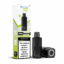 hayati-pro-max-images_Lemon & Lime_Hayati Pro Max+ Pods