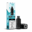 hayati-pro-max-images_Mr Blue_Hayati Pro Max+ Pods