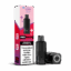hayati-pro-max-images_Strawberry Raspberry Ice_Hayati Pro Max+ Pods