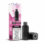 hayati pro max refill pods 5 packs strawberry watermelon