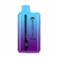 hayati-pro-ultra-images_Blackcurrant Cotton Candy -Blue Raspberry_Hayati Pro Ultra