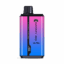 hayati-pro-ultra-images_Blue Razz Gummy Bear_Hayati Pro Ultra