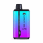 hayati-pro-ultra-images_Blue Sour Raspberry_Hayati Pro Ultra