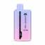 hayati-pro-ultra-images_Blueberry Cotton Candy-Raspberry Cotton Candy_Hayati Pro Ultra