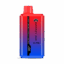 hayati-pro-ultra-images_Blueberry Hubba Bubba - Watermelon Hubba Bubba_Hayati Pro Ultra