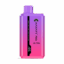 hayati-pro-ultra-images_Grape Gummy Bear-Strawberry Gummy Bear_Hayati Pro Ultra