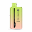 hayati-pro-ultra-images_Kiwi Banana--Strawberry Banana_Hayati Pro Ultra
