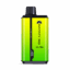hayati-pro-ultra-images_Lemon & Lime_Hayati Pro Ultra