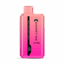 hayati-pro-ultra-images_Strawberry Cranberry Cherry- Cherry Ice_Hayati Pro Ultra