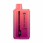 hayati-pro-ultra-images_Strawberry Grapefruit-Strawberry Dragonfruit_Hayati Pro Ultra