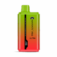 hayati pro ultra images Watermelon Bubblegum Strawberry Bubblegum Hayati Pro Ultra