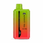hayati-pro-ultra-images_Watermelon Bubblegum-Strawberry Bubblegum_Hayati Pro Ultra