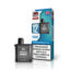 ivg smart max replacement kits blue raspberry ice