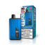 ivg smart max kits blue raspberry ice