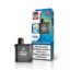ivg smart max replacement kits blue razz lemonade
