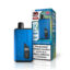 ivg smart max kits blue razz lemonade