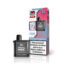 ivg smart max replacement kits blue sour raspberry