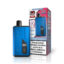 ivg smart max kits blue sour raspberry