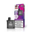 ivg smart max replacement kits blueberry raspberry