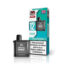 ivg smart max replacement kits classic menthol