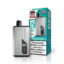ivg smart max kits classic menthol