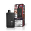 ivg smart max kits cola ice