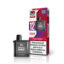 ivg smart max replacement kits fizzy cherry
