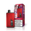ivg smart max kits fizzy cherry