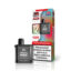 ivg smart max replacement kits frozen watermelon