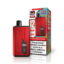 ivg smart max kits frozen watermelon