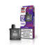 ivg smart max replacement kits grape