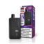 ivg smart max kits grape