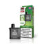ivg smart max replacement kits green apple
