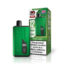 ivg smart max kits green apple